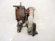 Turbolader für Land Rover Range L494 3,0 V6 306DT FPLA-6K682-BC