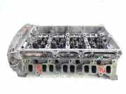 Zylinderkopf Citroen Ford Peugeot 2,2 HDi TDCI 6C1Q-6090-AE ­4HV 4HU P8FA QVFA