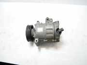 Klimakompressor für Audi Seat Skoda VW A3 TT 2,0 TFSI BWA 1K0820803N