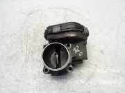 Drosselklappe für Ford Focus 1,6 TDCi Diesel ECOnetic NGDA 9673534480