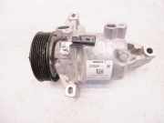 Klimakompressor für Dacia Sandero Duster 1,0 TCE H4D470 H4D 926008469R