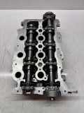 Zylinderkopf Geplant Für Land Rover Discovery IV 3,0 TD 306DTA 9X2Q-2C064-DA