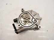 Unterdruckpumpe Vakuumpumpe für Ford 1,5 EcoBoost YZDA HX7G-2A451-AC
