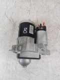 Anlasser Starter für Dacia Renault Dokker Duster 1,3 TCe H5H490 H5H 233006442R