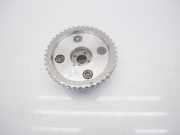 Nockenwellenversteller für Porsche Panamera 970 4,8 48.40 M48.40 94810505122