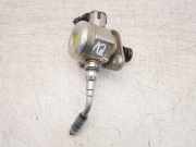 Kraftstoffpumpe für Hyundai Kia Sportage QL 1,6 GDI G4FD 35320-2B220