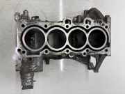 Motorblock Block Für Kia Rio III 1,2 CVVT Euro 5 G4LA V201203P00