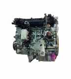 Motor für BMW X5 F15 F85 3,0 40 d xDrive N57D30B N57 11002289222 112.000 KM