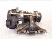 Turbolader für Mercedes Benz A-Klasse W177 1,3 M282.914 282.914 A2820900280