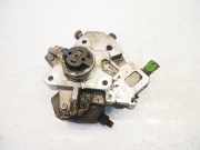 Hochdruckpumpe für Volvo S60 384 2,4 D5 Diesel D5244T5 0445010111 30756125