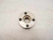 Nockenwellenversteller für Nissan Qashqai X-Trail 1,3 DIG-T HR13DDT 130252707R