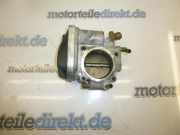 Drosselklappe Chevrolt Opel Vectra C 1,8 Benzin F18D4 A18XER Z18XER 55562380