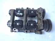 Ausgleichswelle für Nissan Navara 2,3 dCi YS23E280 YS23DDT YS23 929805524R