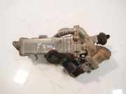 Abgaskühler für BMW X5 F15 3,0 xDrive N57D30A N57 7822350