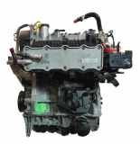 Motor für Audi Seat VW A1 Toledo Passat 1,4 TSI CZCA CZC CZCB 04E100034E