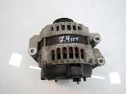 Lichtmaschine Generator für Opel Insignia G09 1,6 CDTI B16DTH B16 LVL