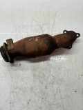 Katalysator Für Toyota Hilux VII 2,5 D-4D 2KD-FTV 2KD 250510L040