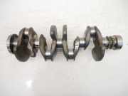 Kurbelwelle für Mini R55 R56 Cooper 1,6 N16B16A 53466005 11217561273 7561273