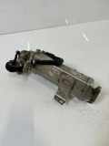 Abgaskühler Für BMW 1er F20 F21 2,0 d 116d N47D20C N47 7810751