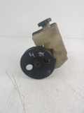 Servopumpe für Dodge Jeep Grand Cherokee 3,7 EKG 20-64610