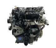 Motor für Hyundai ix35 IX35 LM 2,0 CRDi Diesel D4HA 166F12FU00 123.000 KM EURO 5