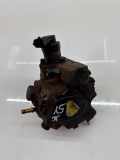 Hochdruckpumpe Für Opel Renault Fiat Vivaro Trafic 1,6 CDTI R9M408 LWZ 95517996