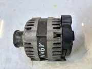 Lichtmaschine Für Opel Astra Insignia Zafira Mokka 1,8 Benzin A18XER 13500577