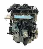 Motor für BMW 1er F40 1,5 118 i 118i B38A15A B38 11005A07713 49.000 KM