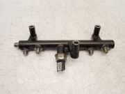 Rail-Rohr für Ford Galaxy S-Max 2,0 TDCI UFWA 9681909680