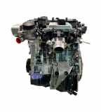 Motor für BMW 5er F10 F11 2,0 528 i N20B20A N20 N26 11002420342