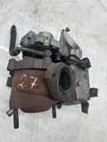 Turbolader Für BMW 5er E60 2,0 d 520d M47D20 M47 204D4 7794022