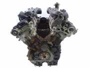 Motor 2008 Citroen Peugeot C5 C6 407 2,7 HDi Diesel UHZ DT17TED4 204 PS