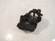 Drosselklappe für BMW 3er F31 2,0 320d B47D20A B47 8512452
