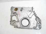 Stirndeckel für Opel Vauxhall Mokka X 1,6 CDTI LVL B16DTH 55491465