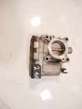 Drosselklappe für Nissan Qashqai 1,3 DIG-T Turbo HR13DDT HR13 A2821410200