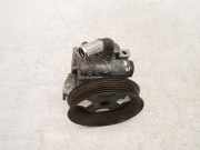 Servopumpe für Ford Transit 1,8 TDCI R3PA R2PA 2T14-3A696-AJ