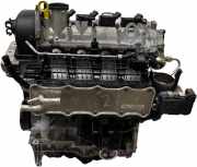 Motor Für VW Skoda Seat Audi A3 Fabia Golf VII 1,4 TFSI TSI CZCA CZC 04E100033R