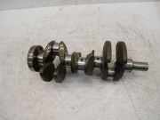 Kurbelwelle für Renault Clio IV 0,9 TCE H4B408 H4B H4B400 0574R