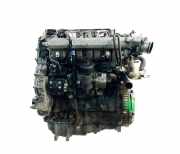 Motor für Hyundai i20 I20 PB 1,4 CRDI Diesel D4FC 121L12AU00