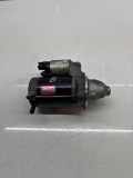 Anlasser Starter für Lexus IS E2 2,5 250 GSE20 V6 4GR 4GR-FSE 28100-31070