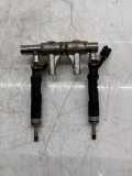 Einspritzleiste Für Porsche 718 2,0 T MDD.PB MDD MDDPB 9A211040101