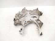 Stirndeckel Für Hyundai Kia i40 Optima 1,7 CRDi Euro5 D4FD 21311-2A302
