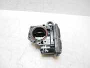 Drosselklappe für Ford Galaxy MK3 S-Max 2,0 TDCI T7CL 9806625280