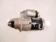 Anlasser Starter für Suzuki Ignis MK3 1,2 Benzin K12C 31100-81P0