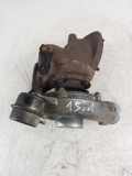 Turbolader für Land Rover Discovery 2,5 Td5 4x4 16P PMF500040