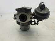 AGR-Ventil Audi Seat Skoda Polo Octavia Ibiza A3 1,9 TDI ALH 038129637B