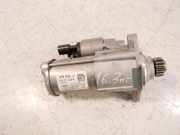 Anlasser Starter für Audi Cupra VW A3 Ateca T-Roc 2,0 TSI DNNA DNN 02E911022H