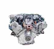 Motor für Audi A4 A5 Q5 3,0 TDI CCWA CCW 059100098J 240 PS