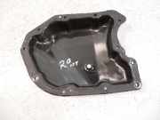 Ölwanne für MG ZS SUV 1,0 T-GDI 10E4E