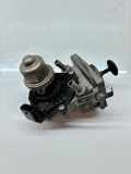 AGR Ventil Für BMW 3er F30 F31 F34 2,0 d 318d B47D20A B47 8513132